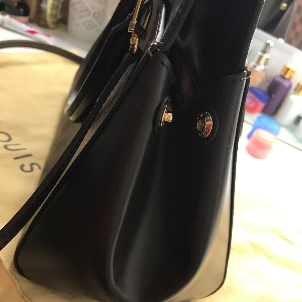 Lv Rivoli BB - Picture 3 of 7